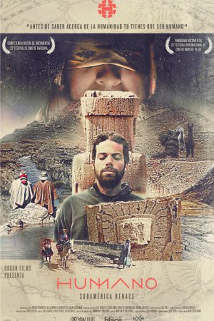 cartel-humano